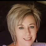 Angela Schaefer Meades - Facebook