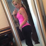Angela Schaefers - @angela.schaefers - Instagram