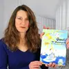 Angela Schäfer - @angela_schaefer - TikTok