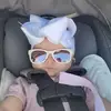 angelaschaefer07 - @angelaschaefer07 - TikTok
