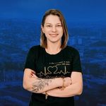 Enfermeira Angela - @angelaschaefer2020 - Instagram