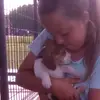 Rileyschaefer22 - @angelaschaefer397 - TikTok