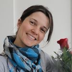 Angela M M Schaeffer - @angelamarams - Instagram