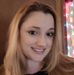 Angela Schaeffer - Facebook