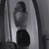 Angela Schaeffer - @angelaschaeffer_8967 - TikTok
