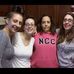 Angela Schaeffer - Facebook