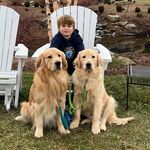 Angela Schaeffer - @angie_schaeffer - Instagram