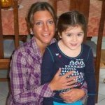 angela schaeffer - @lilbit3733 - Instagram