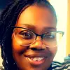 Angela Schaeffer - @naturallavette - TikTok