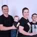 Angela Schaeffer - Facebook