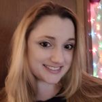 Angela Schaeffer - @hazardous1188 - Instagram