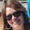 Angela Schaeffer de Mattos - @angela.schaeffer - TikTok