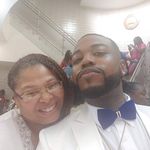 Angela Thompson Schaeffer - @angelaschae - Instagram