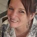 Angelia Schaeffer - Facebook