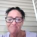 Angie Schaeffer Harper - Facebook