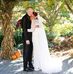 Angela Schaffer - Facebook
