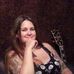 Angela Schaffer - Facebook