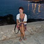 Angela Schaffer - @schaffer8770 - Instagram