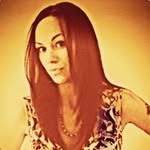 Angela Schaffer - @schaffer7016 - Instagram