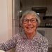 Angela Schaffer - Facebook