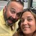 Angela Schaffer - Facebook