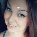 Angela Schaffer - @angela_rosa06 - Instagram