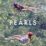 Angela Schaffer - @pearls_book - Instagram