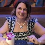 Angela Schaffer - @building_bliss_ - Instagram
