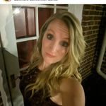 Angela Schaffer - @bmore_ang - Instagram