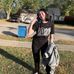 Angela Schaffer - Facebook