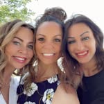 Angela Schaffer - @aschaffermama - Instagram