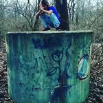 angela schaffer - @lilballerrr5 - Instagram
