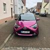 Angela Schäffer - @user1674050514218 - TikTok