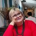 Angela Schäffer - Facebook
