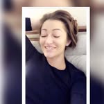 Angela schaffer - @schaffer554 - Instagram