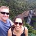 Angela Schaffer - Facebook