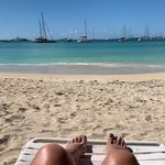 Angela Schaffer Deichert - @angelsd2001 - Instagram