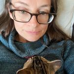 Angela Schaffer Shaw - @angiems1081 - Instagram