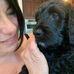 Angie Schaffer - Facebook