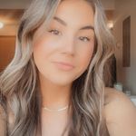 Lindsey Angela Schaffer - @lindseyschaffer44 - Instagram