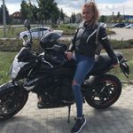 Schaffer Angéla - @schafferangela6234 - Instagram