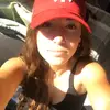 Angela - @angela.schepis - TikTok