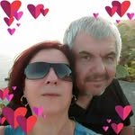Angela Schepis - @angela.schepis.7 - Instagram