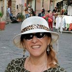 Angela Schepis - Facebook