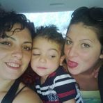 Angela Schepis - Facebook