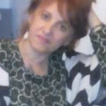 Angela Schepis - @angela.schepis.5 - Instagram