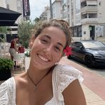 Angela Schepis - Facebook