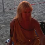 Angela Schepis - @angela.schepis.73 - Instagram