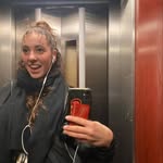Angela - @schepisangela - Instagram