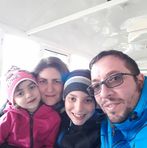 Maria Angela Schepis - Facebook